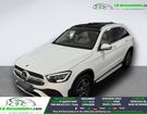 Mercedes GLC