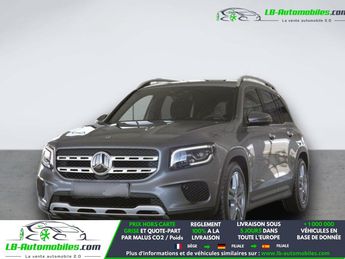  Voir d&eacute;tails -Mercedes Classe GL 200 d BVA &agrave; Beaupuy (31)