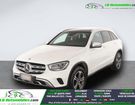 Mercedes GLC 300 d BVA 4Matic &agrave; Beaupuy (31)