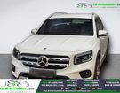 Mercedes Classe GL 220 d BVA 4Matic &agrave; Beaupuy (31)