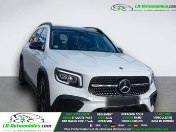 Mercedes Classe GL