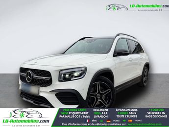 Mercedes Classe GL