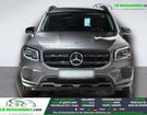 Mercedes Classe GL 250 BVA 4Matic &agrave; Beaupuy (31)