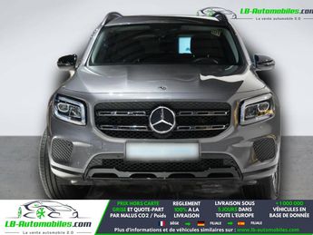 Mercedes Classe GL