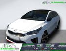 Kia ProCeed 1.6 T-GDi 204 ch BVA &agrave; Beaupuy (31)