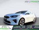Kia Ceed 1.4 T-GDi 140 ch BVA &agrave; Beaupuy (31)