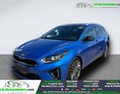 Kia Ceed 1.4 T-GDi 140 ch BVA &agrave; Beaupuy (31)