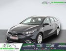Kia Ceed 1.6 CRDi 136 ch BVM &agrave; Beaupuy (31)