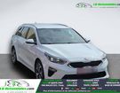 Kia Ceed 1.4 T-GDi 140 ch BVA &agrave; Beaupuy (31)