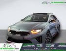 Kia ProCeed 1.6 T-GDi 204 ch BVA &agrave; Beaupuy (31)