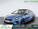 Kia ProCeed 1.6 T-GDi 204 ch BVA &agrave; Beaupuy (31)