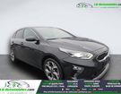 Kia Ceed 1.4 T-GDi 140 ch BVA &agrave; Beaupuy (31)