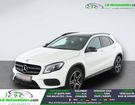 Mercedes Classe GLA 200  BVA &agrave; Beaupuy (31)
