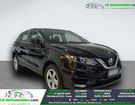 Nissan Qashqai 1.5 dCi 115 BVM &agrave; Beaupuy (31)