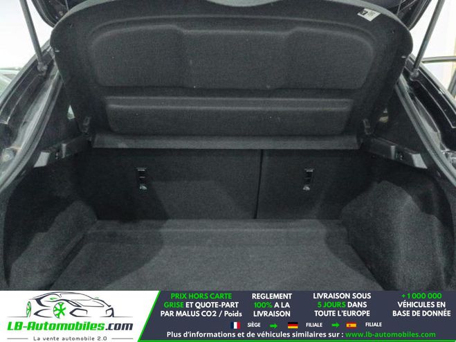 Nissan Qashqai 1.5 dCi 115 BVM Noir de 2020