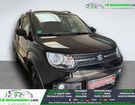 Suzuki Ignis 1.2 Dualjet BVA &agrave; Beaupuy (31)