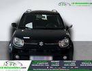 Suzuki Ignis 1.2 Dualjet BVA &agrave; Beaupuy (31)