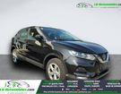 Nissan Qashqai 1.5 dCi 115 BVM &agrave; Beaupuy (31)