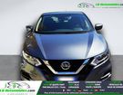 Nissan Qashqai 1.5 dCi 115 BVM &agrave; Beaupuy (31)