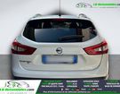 Nissan Qashqai 1.2 DIG-T 115 BVM &agrave; Beaupuy (31)