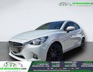 Mazda 2 1.5L SKYACTIV-G 90ch à Beaupuy (31) Mazda 2 1.5L SKYACTIV-G 90ch à Beaupuy (31)