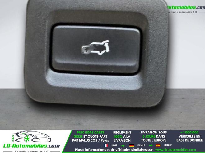Mazda Cx 5 2.2L Skyactiv-D 184 ch 4x4 BVA Gris M�tallique de 2018