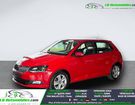Skoda Fabia 1.0 TSI 95 ch BVM &agrave; Beaupuy (31)