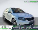 Skoda Fabia 1.2 TSI 90 ch &agrave; Beaupuy (31)
