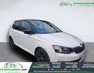 Skoda Fabia 1.2 TSI 90 ch &agrave; Beaupuy (31)