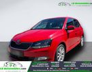 Skoda Fabia 1.2 TSI 90 ch &agrave; Beaupuy (31)