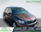 Skoda Fabia 1.2 TSI 90 ch &agrave; Beaupuy (31)