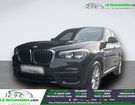 BMW X3 xDrive 20i 184ch BVA &agrave; Beaupuy (31)