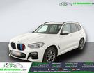 BMW X3 xDrive 20i 184ch BVA &agrave; Beaupuy (31)