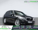 BMW X3 xDrive 20i 184ch BVA à Beaupuy (31) BMW X3 xDrive 20i 184ch BVA à Beaupuy (31)