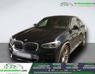 BMW X4 xDrive20d 190 ch BVA &agrave; Beaupuy (31)