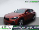BMW X2 sDrive 18i 140 ch BVA &agrave; Beaupuy (31)