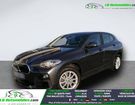 BMW X2 sDrive 18i 140 ch BVA &agrave; Beaupuy (31)