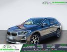 BMW X2 sDrive 18i 140 ch BVA &agrave; Beaupuy (31)