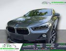 BMW X2 sDrive 20i 192 ch BVA &agrave; Beaupuy (31)