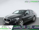 BMW X2 sDrive 18i 140 ch BVA &agrave; Beaupuy (31)