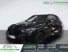 BMW X5 M50i 530 ch BVA &agrave; Beaupuy (31)