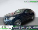 BMW X4 xDrive20d 190 ch BVA &agrave; Beaupuy (31)