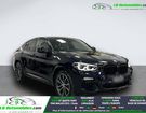 BMW X4 xDrive20d 190 ch BVA &agrave; Beaupuy (31)