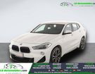 BMW X2 sDrive 18i 140 ch BVA &agrave; Beaupuy (31)