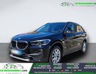 BMW X1 sDrive 18i 136 ch BVA &agrave; Beaupuy (31)