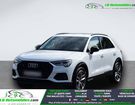 Audi Q3 40 TFSI 190 ch BVA Quattro &agrave; Beaupuy (31)
