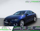 Audi A3 30 TFSI Mild Hybrid 110 BVA &agrave; Beaupuy (31)