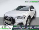 Audi Q3 40 TFSI 190 ch BVA Quattro &agrave; Beaupuy (31)