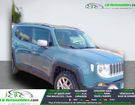 Jeep Renegade 1.6 Multijet 120 ch &agrave; Beaupuy (31)