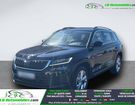 Skoda Kodiaq TSI 150 BVA 5pl &agrave; Beaupuy (31)
